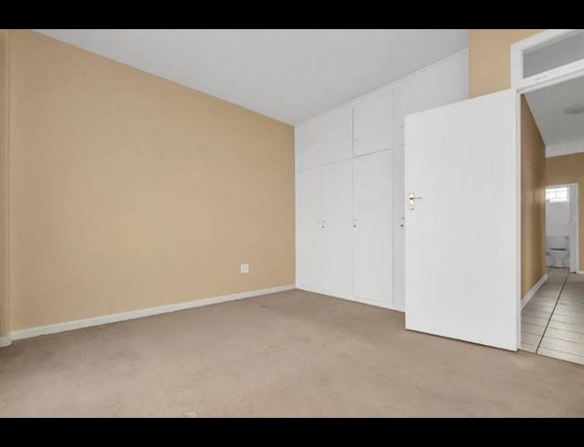 3 BEDROOM APARTMENT FOR SALE IN SANDHURST